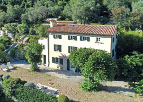 La Bastide Sainte Thérèse